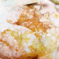 ななみん ママ★★'s cooksnap of when they made すごくおいしい！大好きエビマヨ.