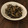 まんだちゃん's cooksnap of when they made 簡単＊きのことなすの炒め物＊・。.
