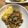 hina＆coMAM's cooksnap of when they made デンマークの家庭料理 Biksemad.