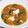 いとしのせん's cooksnap of when they made さんま缶詰で簡単に冷汁で暑さ対策.