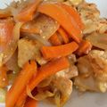 がっつママ's cooksnap of when they made 鶏むね肉のうまうま味噌炒め*簡単*節約.