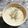 ひトみ's cooksnap of when they made スモークチーズとじゃがいものポタージュ.