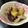 クック1CDFZW☆'s cooksnap of when they made サツマイモと豚バラの甘辛煮.