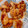 クックPTB8IM☆'s cooksnap of when they made 鶏の唐揚げ☆チリマヨソース☆簡単.