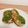 ＊＊めろん＊＊'s cooksnap of when they made ＊さわやか！しそハンバーグ＊.