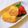 monuvalley's cooksnap of when they made あかりで明太子風卵焼き♡.