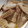 ヨシヨッシー's cooksnap of when they made 厚揚げとネギの甘味噌炒め.