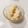 ●ゆゆゆ●'s cooksnap of when they made とうもろこしアイス.