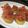 Nの人's cooksnap of when they made 簡単＊長芋のバター焼き 明太バジルのせ＊.