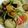 Hitomiクック's cooksnap of when they made 野菜たっぷりのスープスパゲティ♪.