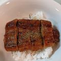 サニー大好き's cooksnap of when they made 簡単なのにふっくら美味しい♪うな丼.