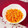 ふうはっちゃん's cooksnap of when they made 簡単!!弁当にも♪☆人参のごま和え☆.