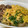 nenona's cooksnap of when they made 冷やし中華と自家製中華タレ.