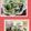 ゆけり３兄弟's cooksnap of when they made 大根とツナ☆和風サラダ.