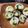 ◎みーちゃん◎'s cooksnap of when they made 父の日に♪大葉巻きチーズinちくわ串.