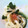 ぽちゃすけ's cooksnap of when they made レンジで簡単！さっぱり♪もやしの梅和え.