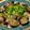 ⭐つきあかり⭐'s cooksnap of when they made 鶏ももとなすの甘酢煮.