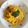カバゴン's cooksnap of when they made 【野菜ソムリエ】ズッキーニのパスタ.