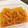 ♡ぽちすけ♡'s cooksnap of when they made 作り置きにも◎簡単大根きんぴら風◎.