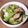 ハチそば粉's cooksnap of when they made 鶏肉と茄子のおろし煮.