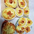 三つ葉つくし's cooksnap of when they made HMで簡単＊キムチパン＊.