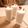 クックJXRA8D☆'s cooksnap of when they made 美味しいっ！冷凍さくらんぼ♪.
