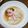 しまちょ★'s cooksnap of when they made 夏にぴったり！韓国風そうめん.