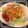 ♪キッチンmama's cooksnap of when they made 塩分制限に♪香味野菜たっぷりの豚しゃぶ.