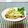 三つ葉つくし's cooksnap of when they made 焼きなすは放置がベスト！.