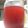 さゆりん♡'s cooksnap of when they made 自家製酵母液☆すもも酵母液.