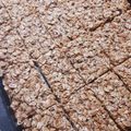 抹茶ロールル's cooksnap of when they made ＊サクサク＊簡単♡オートミールクッキー＊.