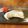 クック15FFG6☆'s cooksnap of when they made ブリの塩焼き.