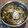 Yokchina's cooksnap of when they made こがしネギの中華風スープ.