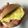 a_cossa's cooksnap of when they made 糖質制限ブランパンで！スパムエッグサンド.