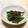 やっぺ841's cooksnap of when they made 超超超簡単!いんげんの塩昆布和え.
