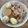 YuMy84's cooksnap of when they made スロークッカーで簡単☆豚肉(角煮)大根.