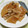 papepo☆'s cooksnap of when they made 大根の煮物(1本分).
