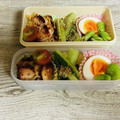 さくらん餅's cooksnap of when they made ♡きゅうりととろろ昆布の生姜和え♡.