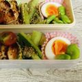 さくらん餅's cooksnap of when they made ポン酢で味たま.