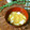 haruku221's cooksnap of when they made 豆腐とタマネギのお味噌汁.