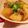 お砂糖▸◂'s cooksnap of when they made 簡単そぼろあんかけ大根バージョン.