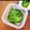 yuki★haru's cooksnap of when they made 大葉の保存.