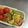 M130018's cooksnap of when they made ズッキーニと夏野菜の豚バラ 味噌炒め.