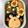 Chaaa_room's cooksnap of when they made 夏に♪カニさんおにぎり＊キャラ弁.