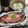 もりはん's cooksnap of when they made イカのわたのホイル焼き.