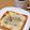 ﾋﾟﾛﾐ♡'s cooksnap of when they made 青のり香る♫しらすバタートースト.