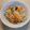 レインボーライス's cooksnap of when they made 簡単でおいしいみそ焼きうどん.