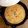 クックKF64VO☆'s cooksnap of when they made 簡単さっぱりいたわり☆トマト粥.