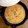 クックKF64VO☆'s cooksnap of when they made 簡単さっぱりいたわり☆トマト粥.