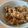 legacy2460's cooksnap of when they made 炊き込み鰻飯.